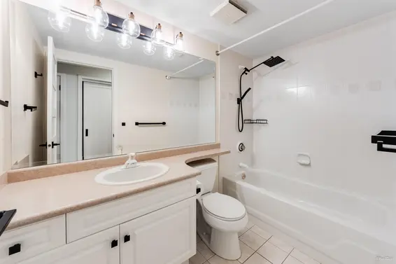 314 288 East 6th Street, North Vancouver For Sale - image 15