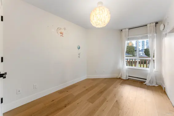 314 288 East 6th Street, North Vancouver For Sale - image 16