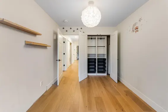 314 288 East 6th Street, North Vancouver For Sale - image 17