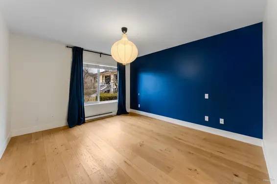 314 288 East 6th Street, North Vancouver For Sale - image 18