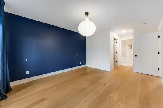314 288 East 6th Street, North Vancouver For Sale - image 19