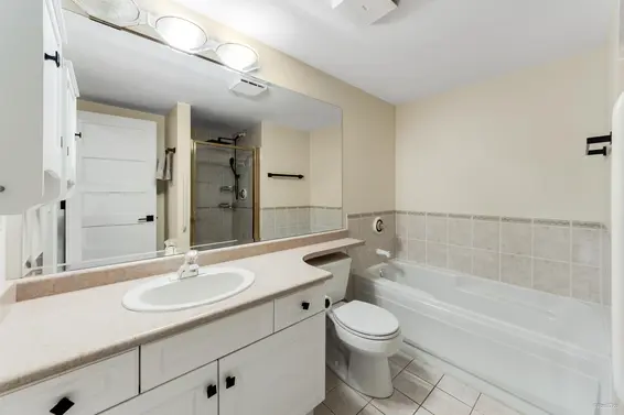 314 288 East 6th Street, North Vancouver For Sale - image 21