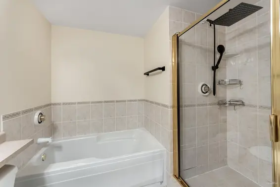314 288 East 6th Street, North Vancouver For Sale - image 22