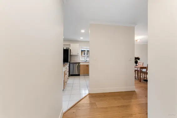 314 288 East 6th Street, North Vancouver For Sale - image 23