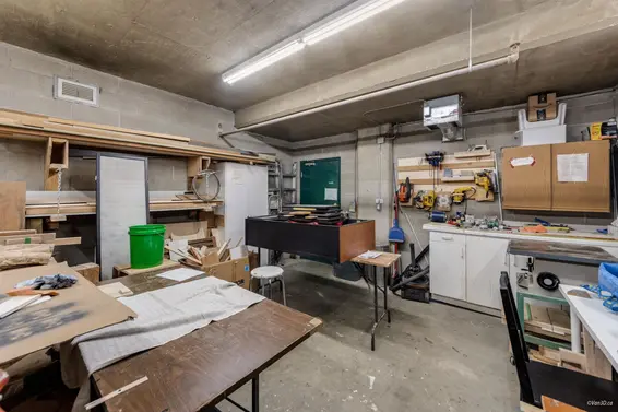 314 288 East 6th Street, North Vancouver For Sale - image 24
