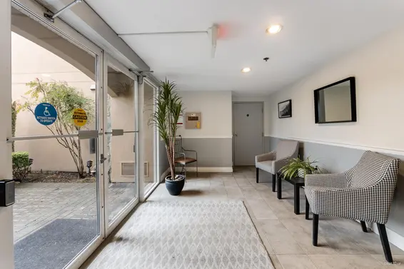 314 288 East 6th Street, North Vancouver For Sale - image 26