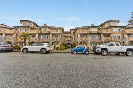 314 288 East 6th Street, North Vancouver For Sale - image 27