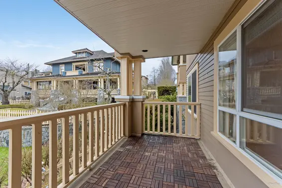 314 288 East 6th Street, North Vancouver For Sale - image 4