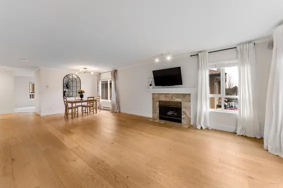 314 288 East 6th Street, North Vancouver For Sale - image 5