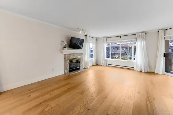 314 288 East 6th Street, North Vancouver For Sale - image 6
