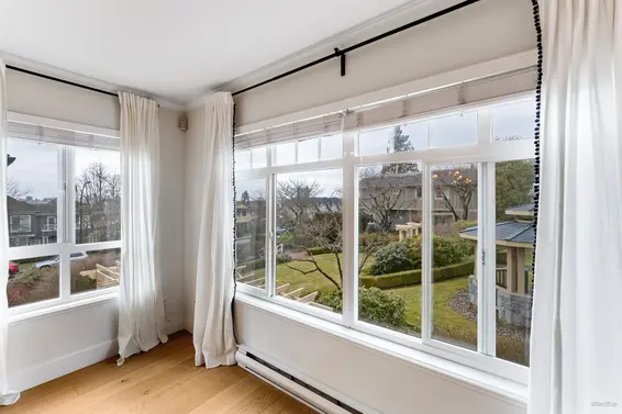 314 288 East 6th Street, North Vancouver For Sale - image 7