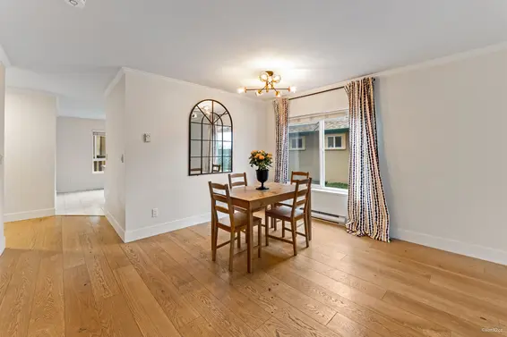 314 288 East 6th Street, North Vancouver For Sale - image 8