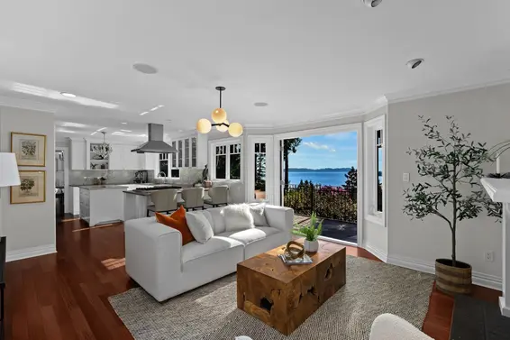 5340 Marine Drive, West Vancouver For Sale - image 10