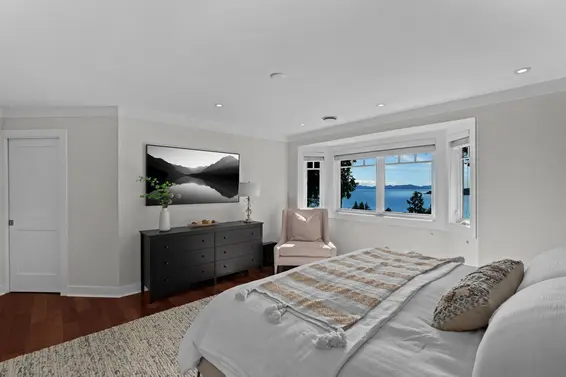 5340 Marine Drive, West Vancouver For Sale - image 16