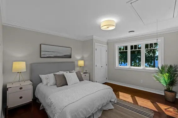 5340 Marine Drive, West Vancouver For Sale - image 18
