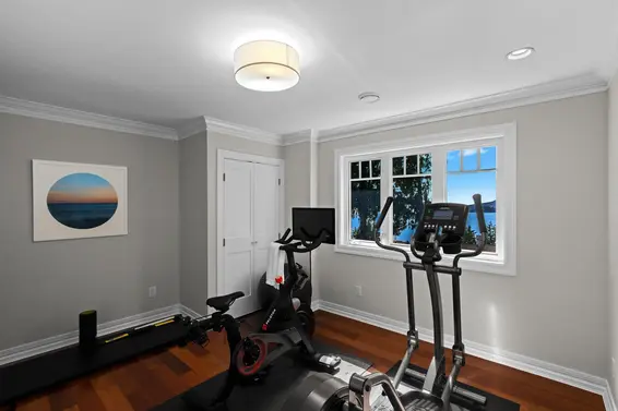 5340 Marine Drive, West Vancouver For Sale - image 19
