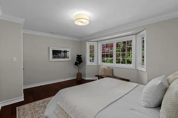 5340 Marine Drive, West Vancouver For Sale - image 22