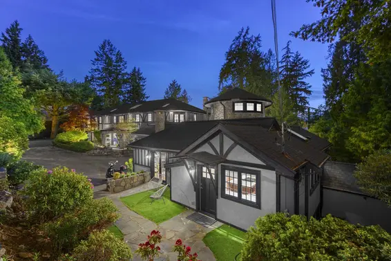 5340 Marine Drive, West Vancouver For Sale - image 24