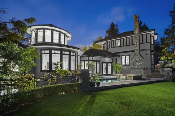 5340 Marine Drive, West Vancouver For Sale - image 30