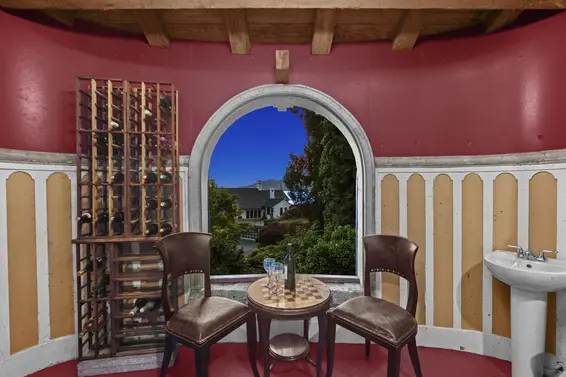 5340 Marine Drive, West Vancouver For Sale - image 33
