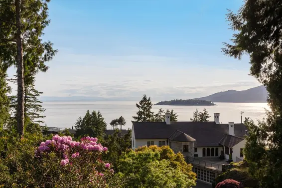 5340 Marine Drive, West Vancouver For Sale - image 36