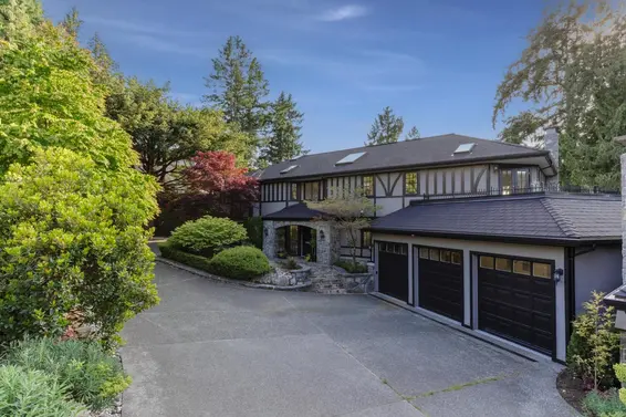5340 Marine Drive, West Vancouver For Sale - image 38