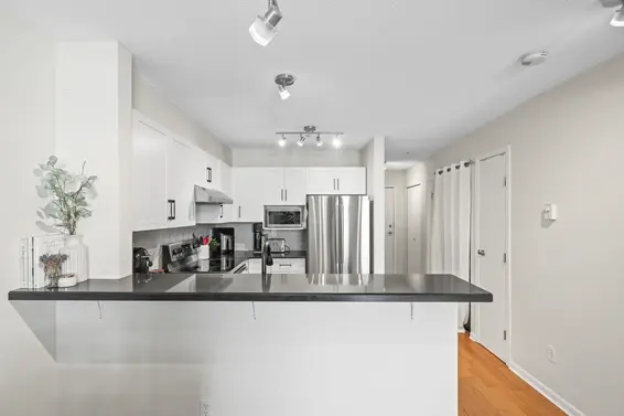 413 147 East 1st Street, North Vancouver For Sale - image 10