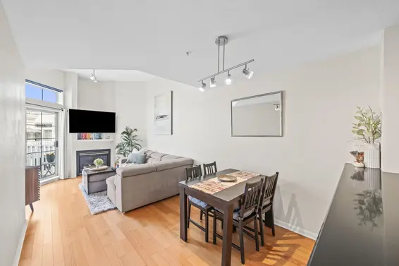 413 147 East 1st Street, North Vancouver For Sale - image 12