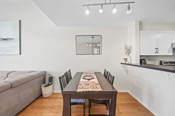 413 147 East 1st Street, North Vancouver For Sale - image 13