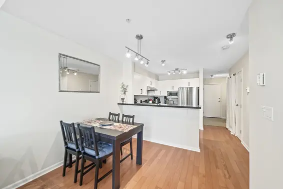 413 147 East 1st Street, North Vancouver For Sale - image 15