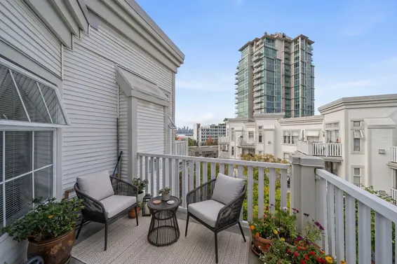 413 147 East 1st Street, North Vancouver For Sale - image 16