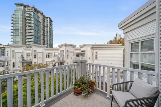 413 147 East 1st Street, North Vancouver For Sale - image 18