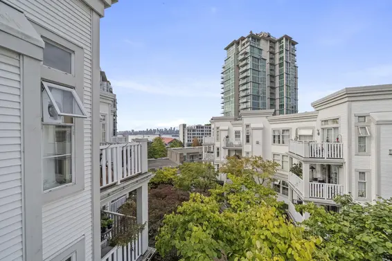 413 147 East 1st Street, North Vancouver For Sale - image 19