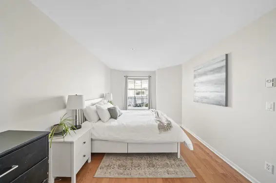 413 147 East 1st Street, North Vancouver For Sale - image 20