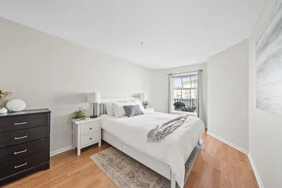 413 147 East 1st Street, North Vancouver For Sale - image 21