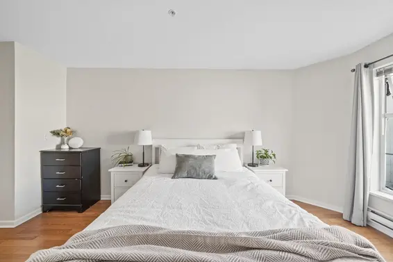 413 147 East 1st Street, North Vancouver For Sale - image 22