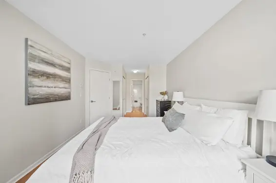413 147 East 1st Street, North Vancouver For Sale - image 23