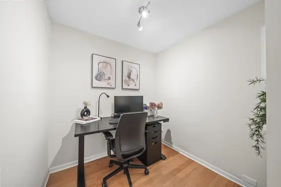 413 147 East 1st Street, North Vancouver For Sale - image 24