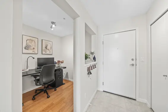 413 147 East 1st Street, North Vancouver For Sale - image 26
