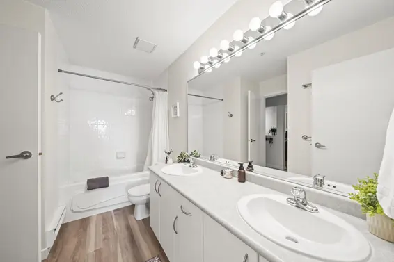 413 147 East 1st Street, North Vancouver For Sale - image 28