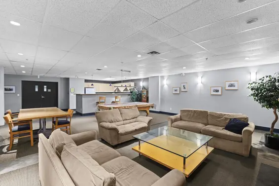 413 147 East 1st Street, North Vancouver For Sale - image 31