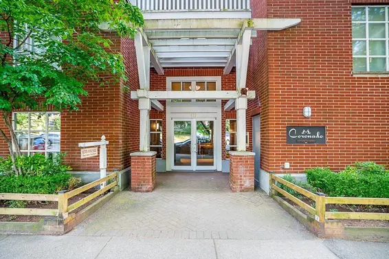 413 147 East 1st Street, North Vancouver For Sale - image 32