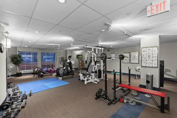 413 147 East 1st Street, North Vancouver For Sale - image 33