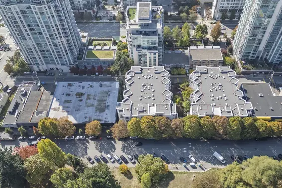 413 147 East 1st Street, North Vancouver For Sale - image 34