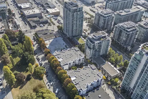 413 147 East 1st Street, North Vancouver For Sale - image 35