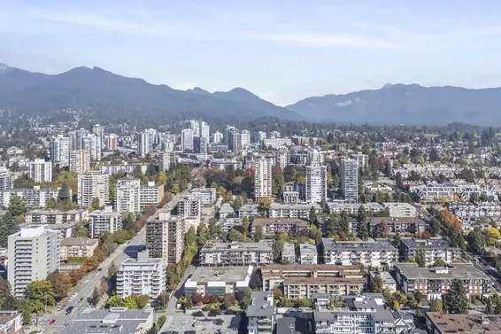 413 147 East 1st Street, North Vancouver For Sale - image 36