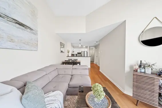 413 147 East 1st Street, North Vancouver For Sale - image 6