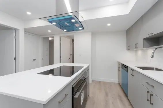 1123 East Keith Road, North Vancouver For Sale - image 15