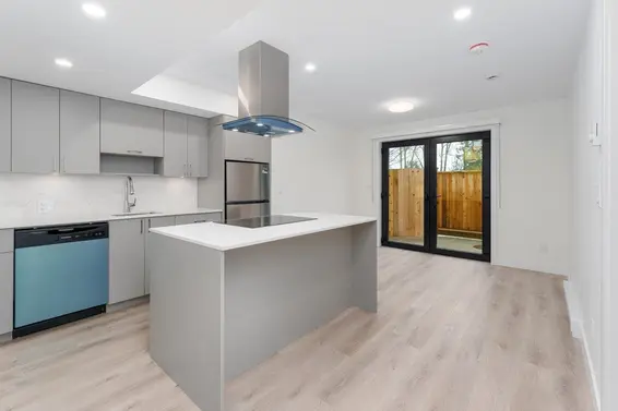 1123 East Keith Road, North Vancouver For Sale - image 16