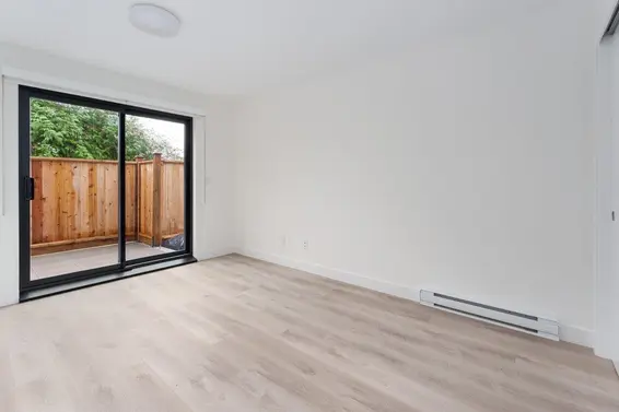 1123 East Keith Road, North Vancouver For Sale - image 18